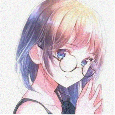 漫画屋logo